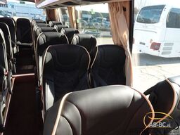 IVECO Rosero First 31 Sitze EURO 6