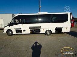 IVECO Rosero First 31 Sitze EURO 6