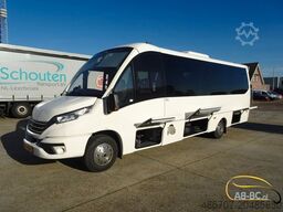 IVECO Rosero First 31 Sitze EURO 6