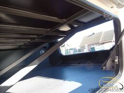 IVECO Rosero First 31 Sitze EURO 6