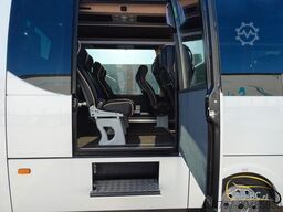 IVECO Rosero First 31 Sitze EURO 6