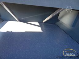 IVECO Rosero First 31 Sitze EURO 6