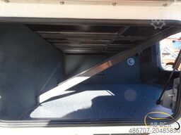 IVECO Rosero First 31 Sitze EURO 6