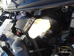 IVECO Rosero First 31 Sitze EURO 6