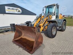 LIEBHERR L514