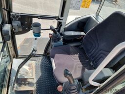 TEREX TC48 Powertilt
