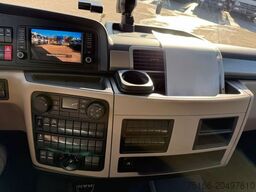 MAN TGL 7.190/8.190 BL Pritsche/Pl. 5,15 m*MOTOR E6D