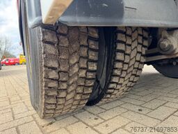 Volvo FL 240 **EURO4-MANUAL GEARBOX-BELGIAN TRUCK**