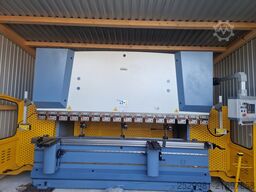 Bernardo AKPL 3200X125