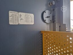 Bernardo AKPL 3200X125