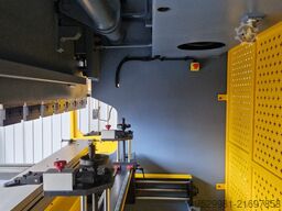 Bernardo AKPL 3200X125