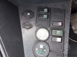 STILL R60 - 60