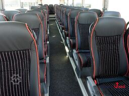 Scania Touring HD 12.1m NEU 3x vorh.