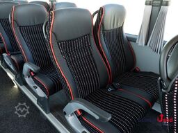 Scania Touring HD 12.1m NEU 3x vorh.