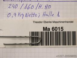 Keyence SJ-M300 SJ-M030G