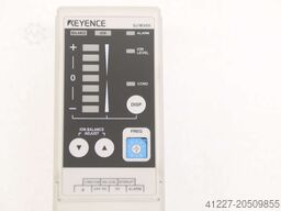 Keyence SJ-M300  SJ-M030G
