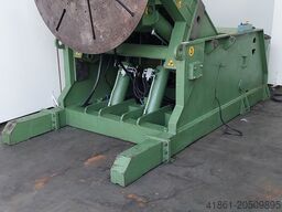 NARDUCCI-SILVESTRINI AVSA 70