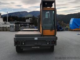 Baumann GS50-14-45
