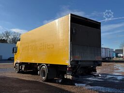 Volvo FH 440 BAKWAGEN EURO5(1)