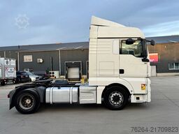 MAN TGX 18.440 EURO6(2)