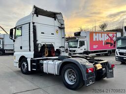 MAN TGX 18.440 EURO6(2)