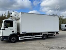 MAN TGL 12.220 THERMOKING T-1000r EURO6