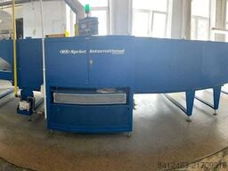 M&R Sprint International