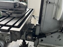 Kunzmann UF 6