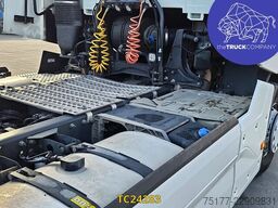 Renault T 480