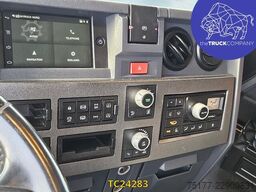 Renault T 480