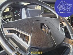 Renault T 480