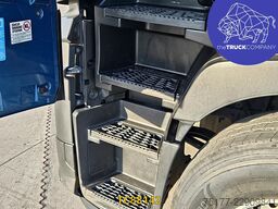 Renault T 520