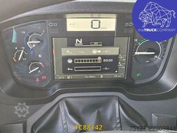 Renault T 520