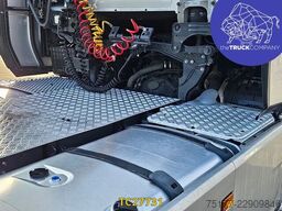 Scania S 500