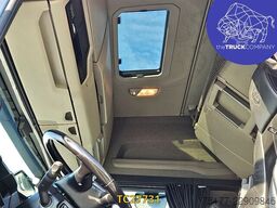 Scania S 500