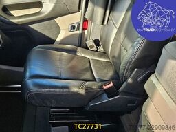 Scania S 500