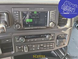 Scania S 500