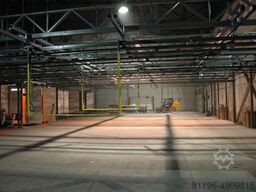 ROMER /Automatyczna linia Automat