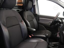 Renault Express 1.5 dCi - EURO 6 - Airco - Cruise - PDC...