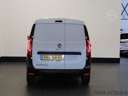 Renault Express 1.5 dCi - EURO 6 - Airco - Cruise - PDC...