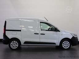 Renault Express 1.5 dCi - EURO 6 - Airco - Cruise - PDC...