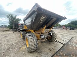 BARFORD SKR9000