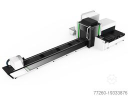 BODOR T160-T230-T350-E-A