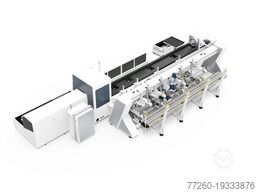 BODOR T160-T230-T350-E-A