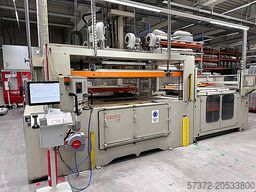 Geiss DU 1600x1000x620 T7