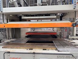 Geiss DU 1600x1000x620 T7