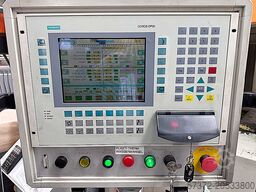 Geiss DU 1600x1000x620 T7