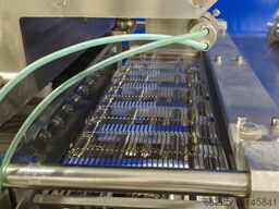 Formax NovaMax 660
