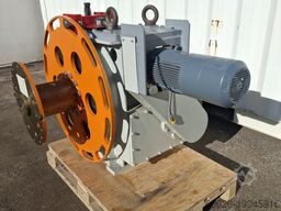 Expert- Tünkers ET920/00067/flex