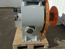 Expert- Tünkers ET920/00067/flex